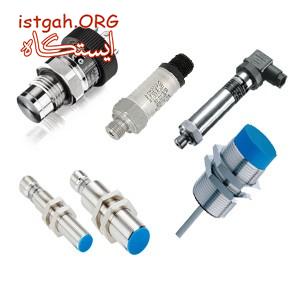 سایت جامع فروش انواع ترانسمیتر فشار(آب،روغن،گاز،هوا و..
