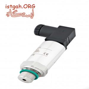 ماهم فروشنده ی ترانسمیترفشار(سنسور فشار) هستیم با این ت