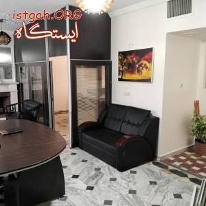 طراحی سایت | تبلیغات در گوگل | تبلیغات اینترنتی